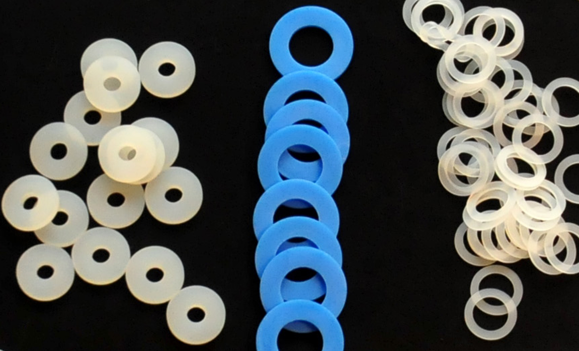 Washer